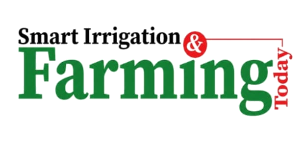 Smart Farming Today